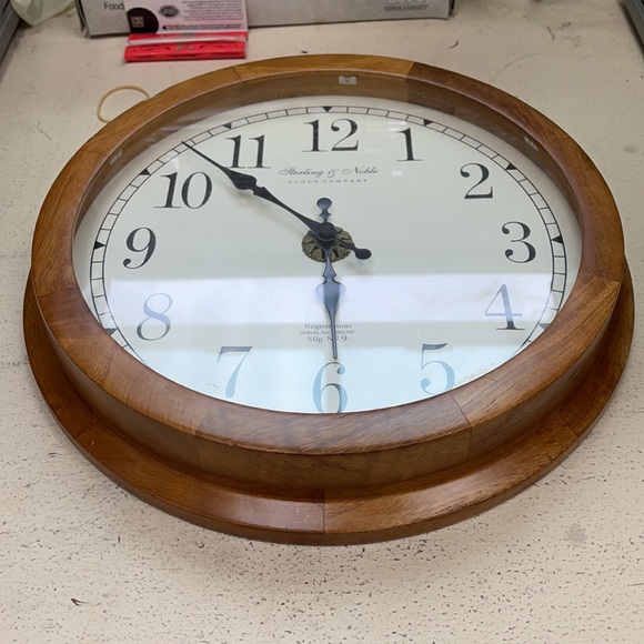 PosherJPR. A site 4 lady’s, but hey..it’s all good - Picture 7 of 15